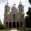 biserica din ciumeghiu